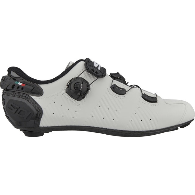 Sidi Wire 2S Road Cycling Shoes