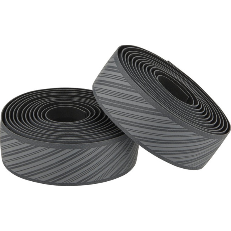 SILCA Nastro Cuscino 2.5 mm Handlebar Tape