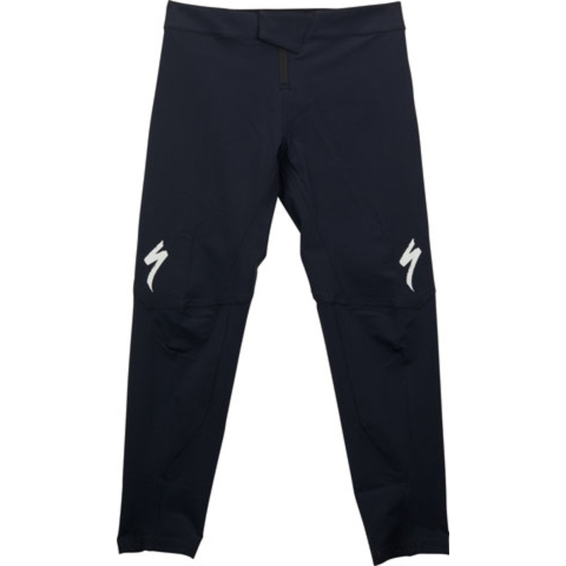 Specialized Trail Youth Pants