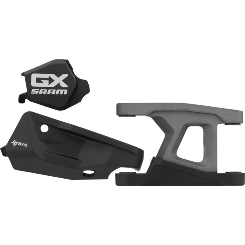 SRAM Cover Kit for GX Eagle Transmission AXS T-Type Rear Derailleur