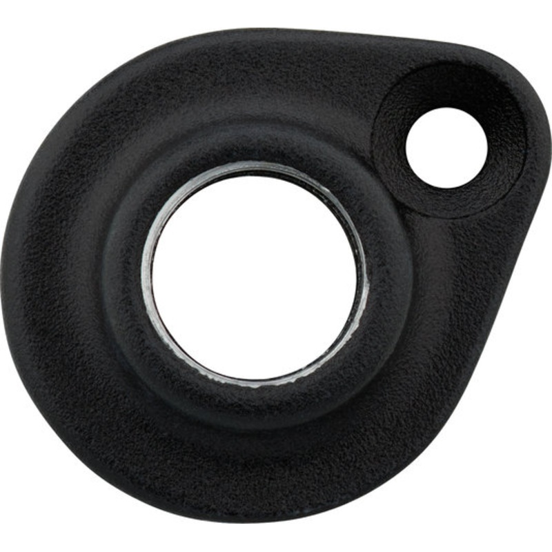 SUPURB Derailleur Hanger for BO16