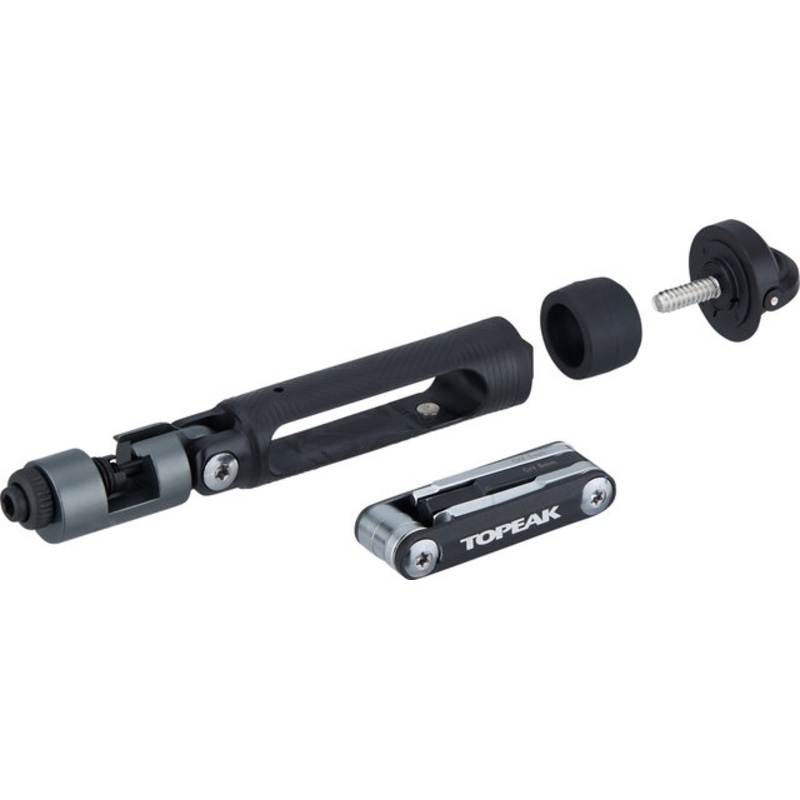 Topeak BB Hide ‘n Tool Multi-Tool