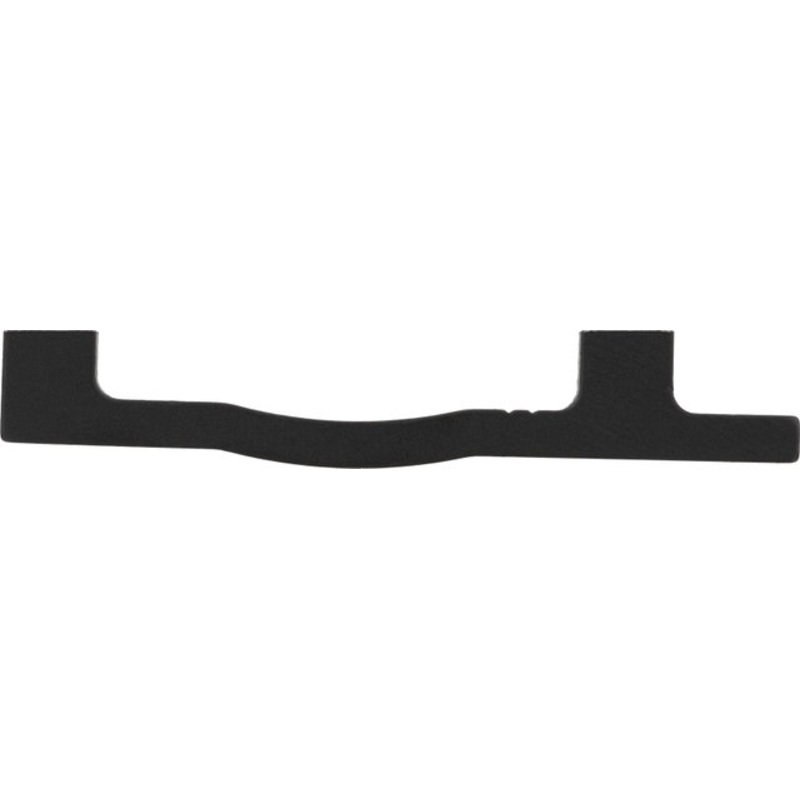 TRP Disc Brake Adapter for 180 mm Rotors