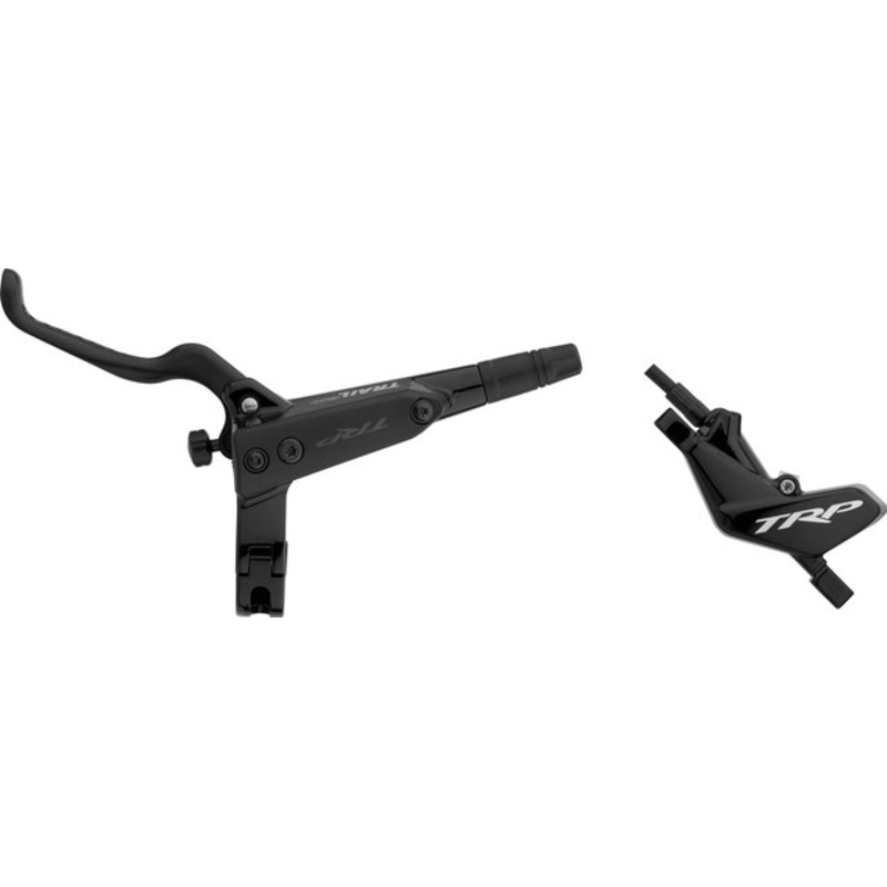 TRP Trail EVO Disc Brake