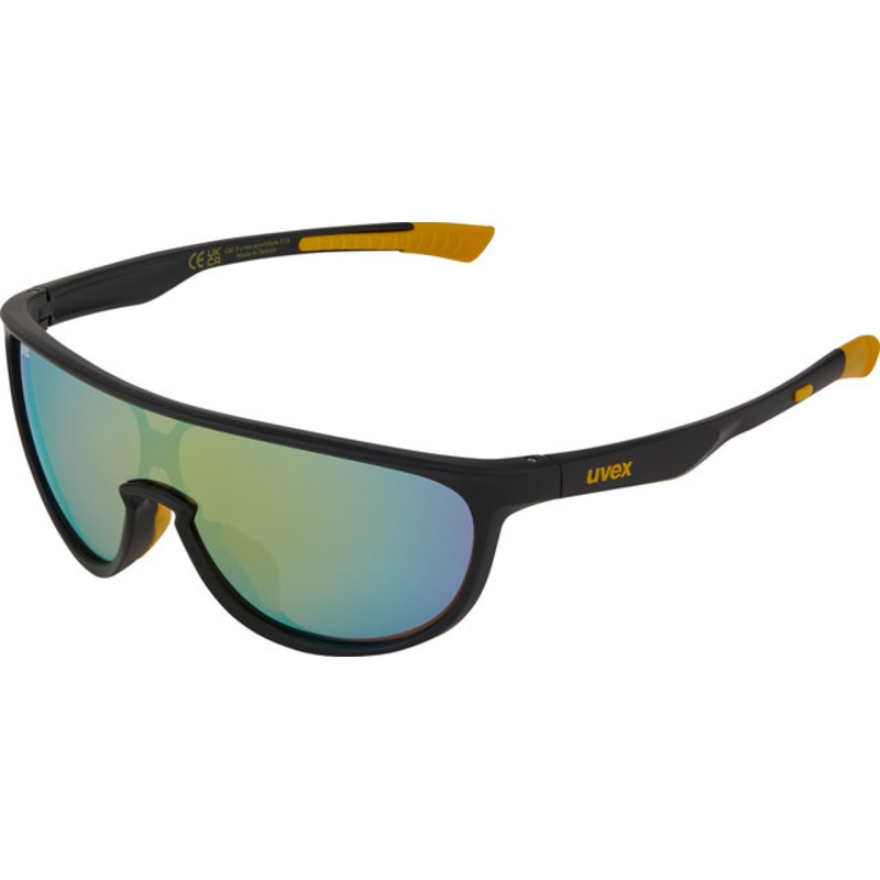 uvex sportstyle 515 Kids Sports Glasses