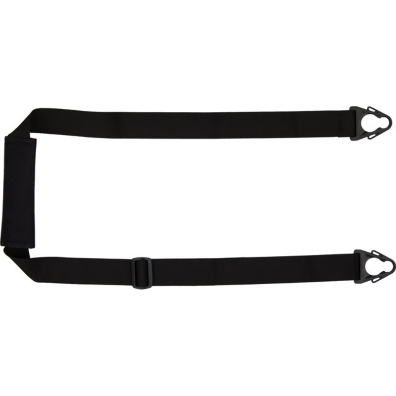 VAUDE Shoulder Strap for City Bike Bags