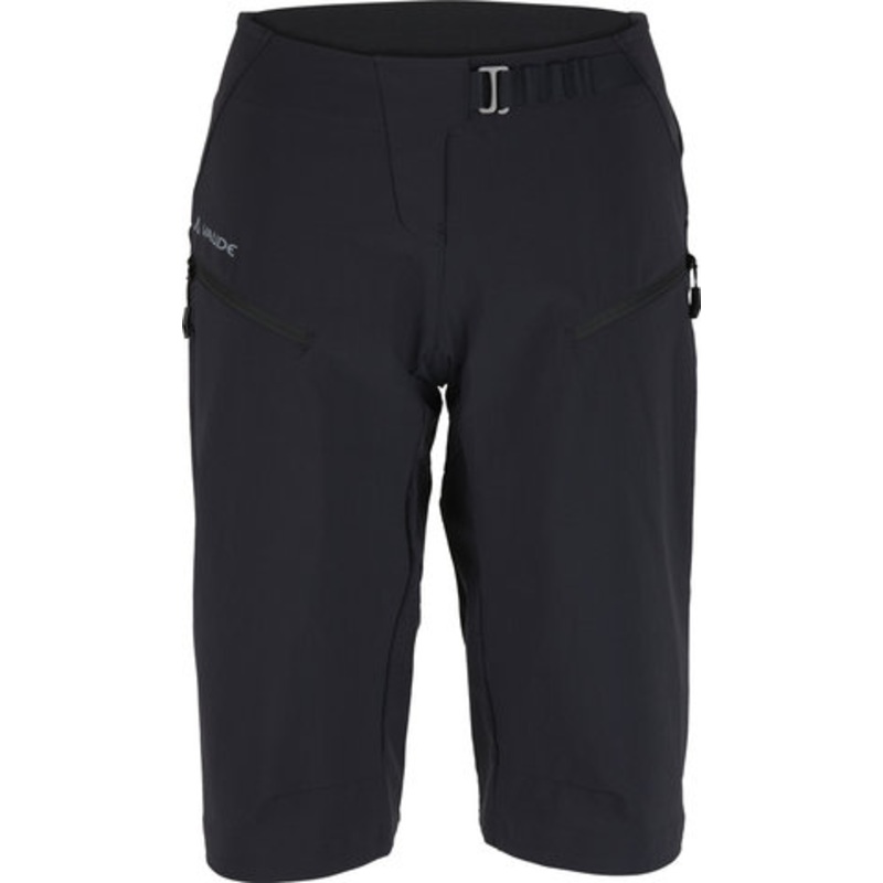 VAUDE Women’s Moab PRO Shorts