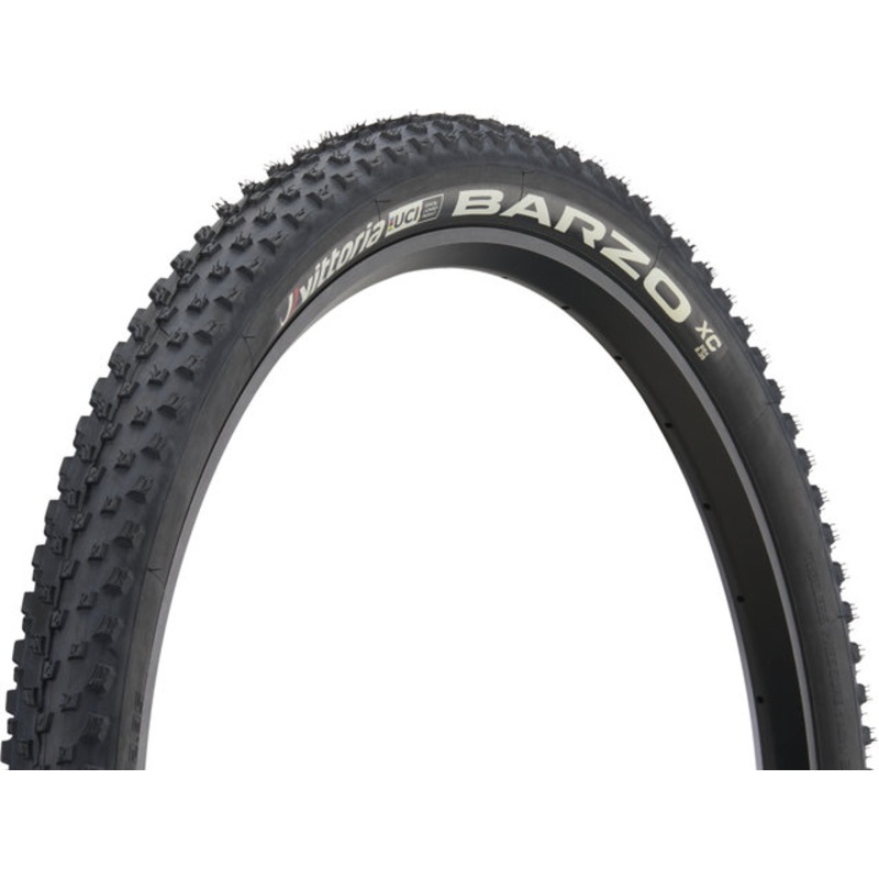 Vittoria Barzo TLR 1C 29″ folding tyre