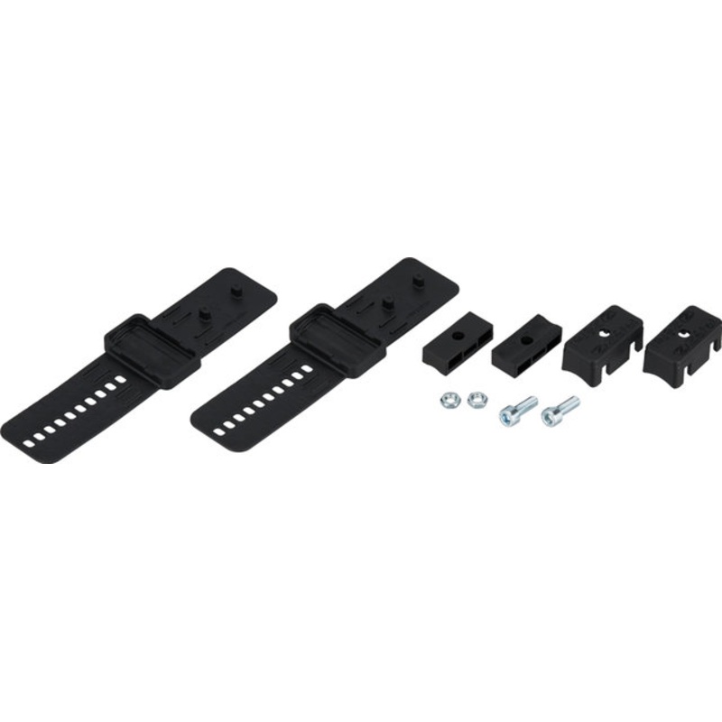 Zefal Gizmo Bottle Cage Adapter