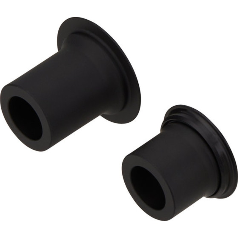 Zipp ZM2 SL End Caps for Rear Hub