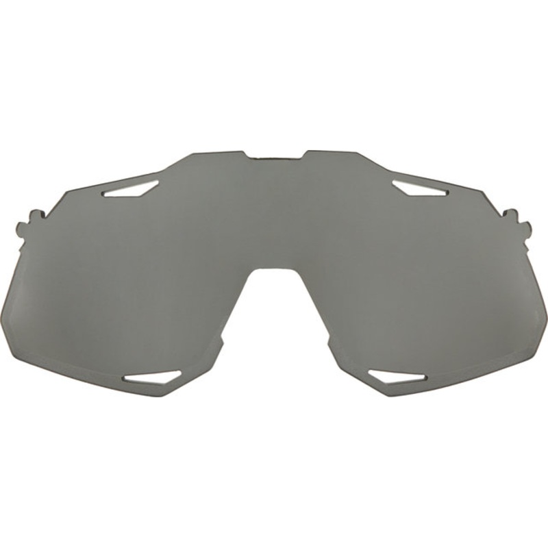 100% Spare Lens for Hypercraft XS Sports Glasses