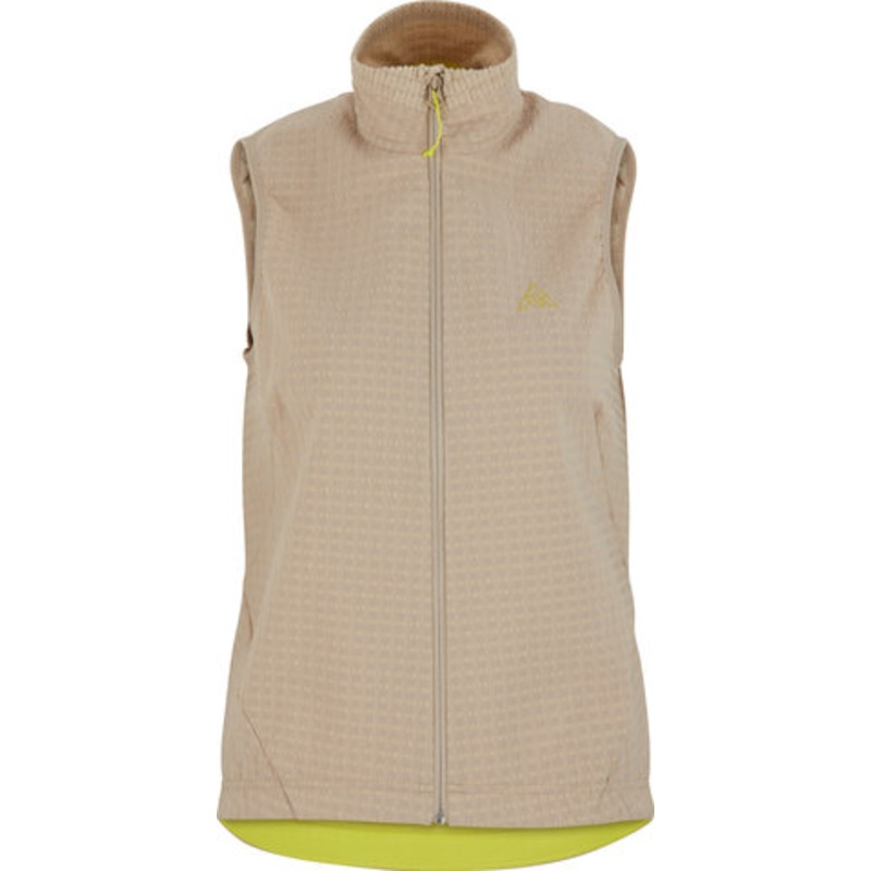 7mesh Chilco Women’s Vest