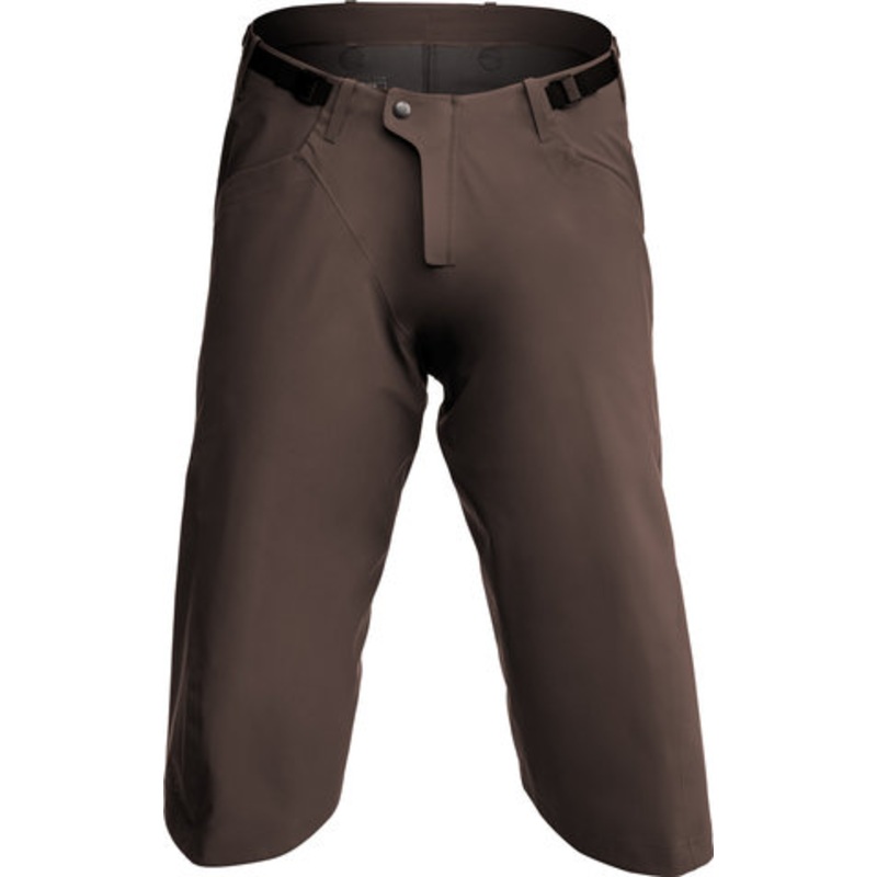 7mesh Revo Shorts