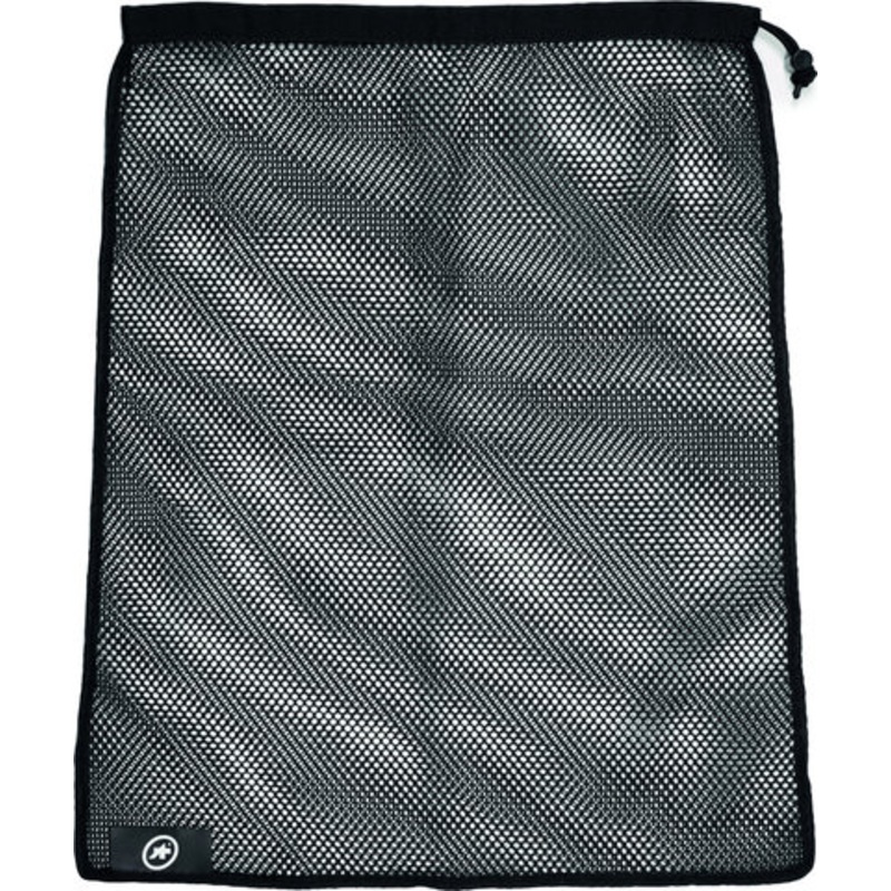 ASSOS Laundry Bag Evo