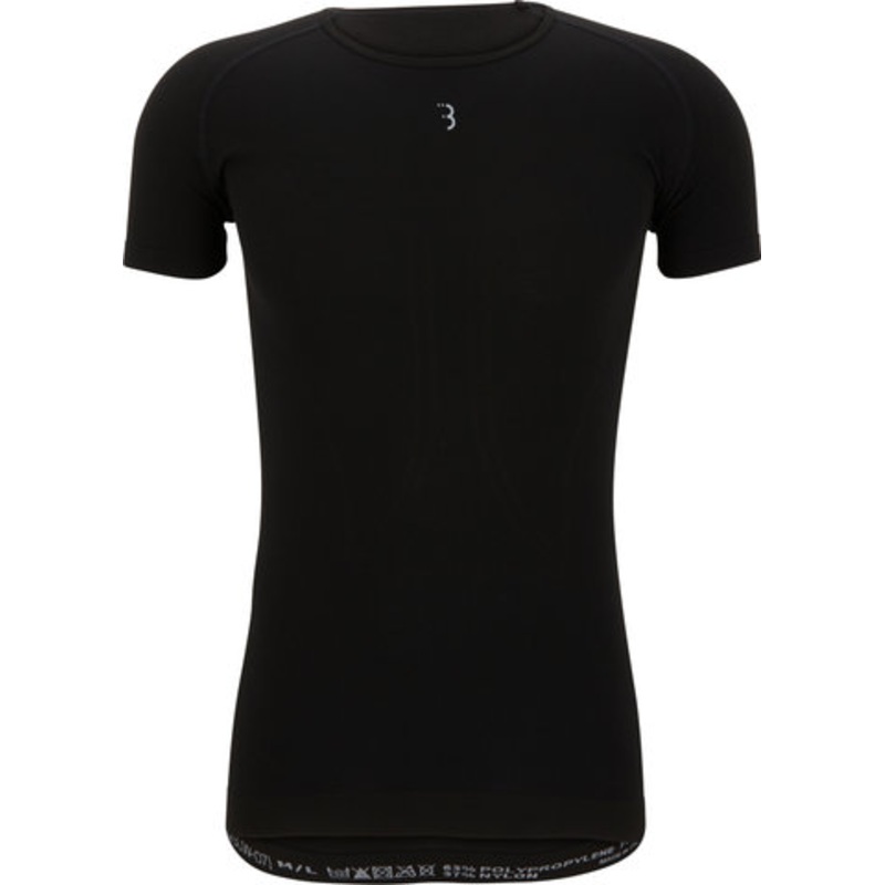 BBB CoolLayer BUW-07 Undershirt