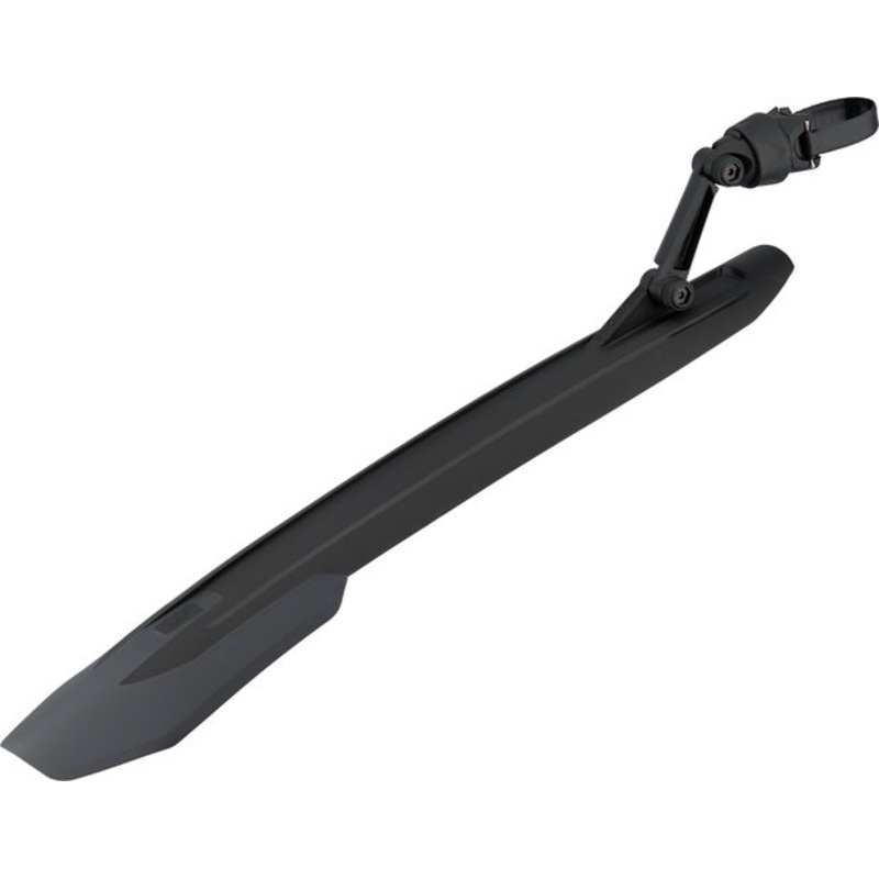 BBB GrandProtect XL BFD-16XLR MTB Rear Fender
