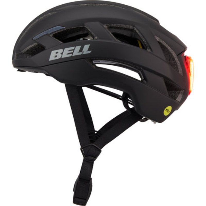 Bell Falcon XR LED MIPS Helmet