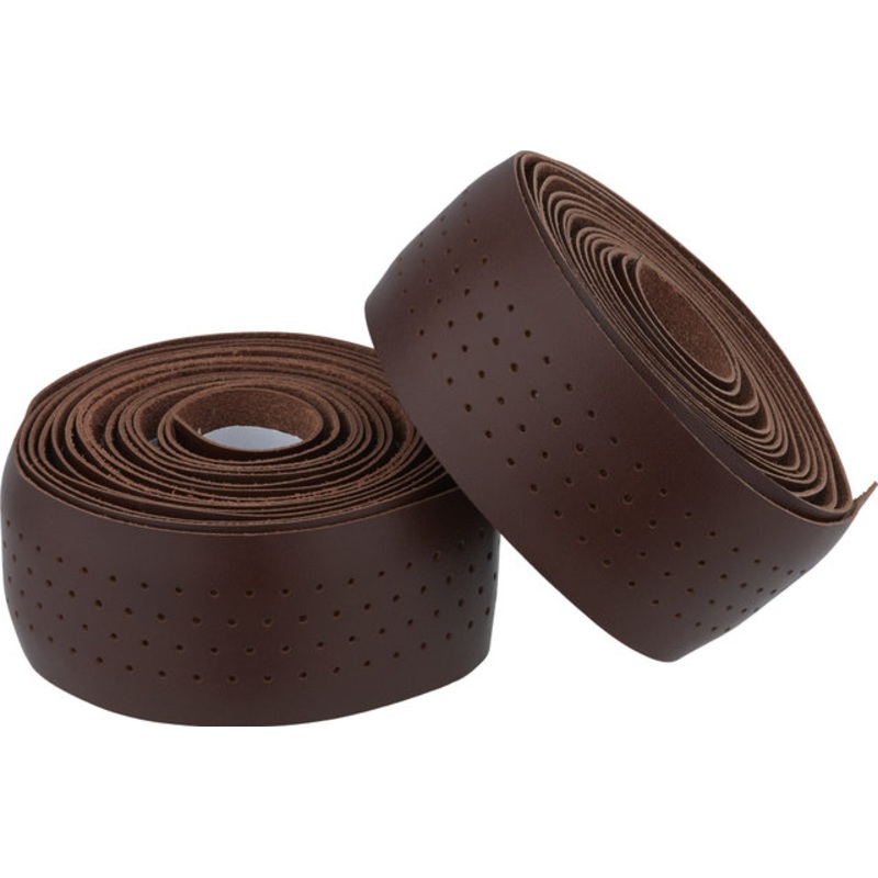 Brooks Leather Bar Tape Handlebar Tape