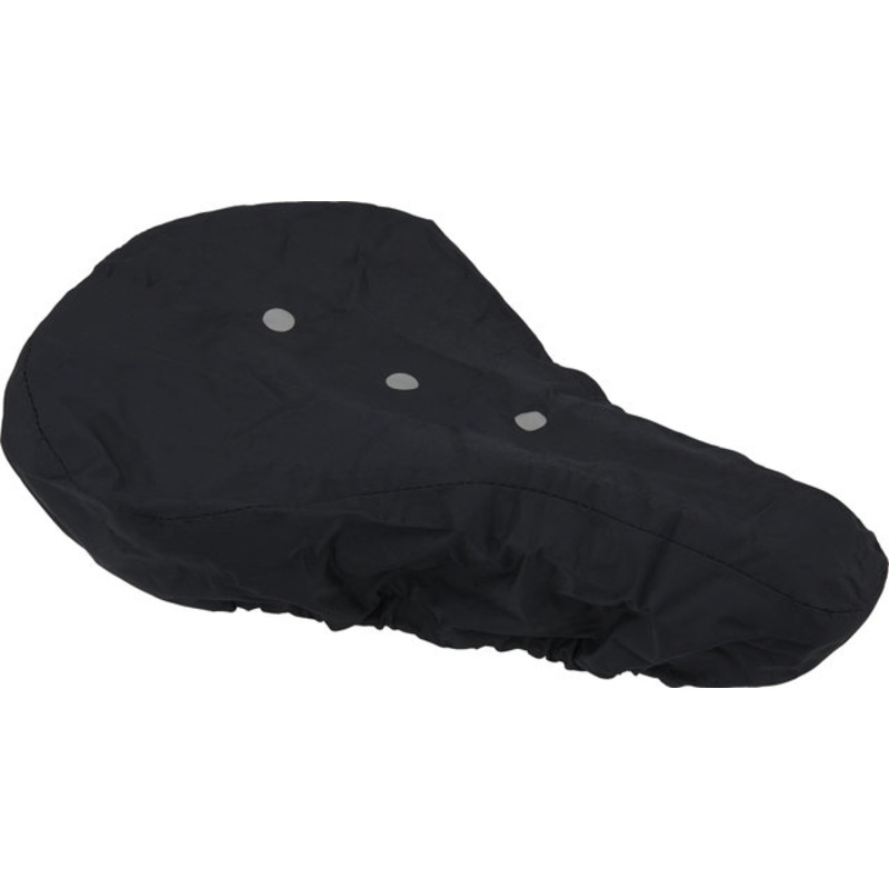 Brooks Single Rich Rain Cover for Brooks Saddles