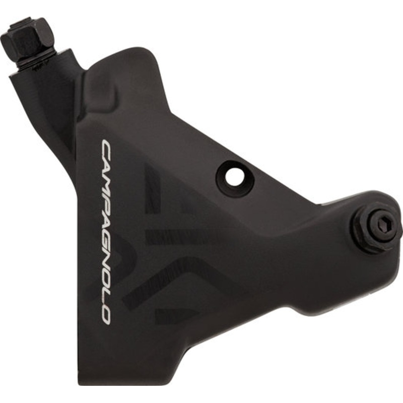 Campagnolo Ekar Brake Caliper