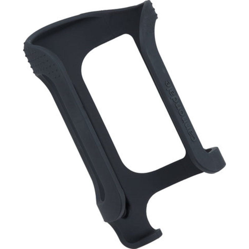 Cannondale ReGrip Side-Entry Bottle Cage