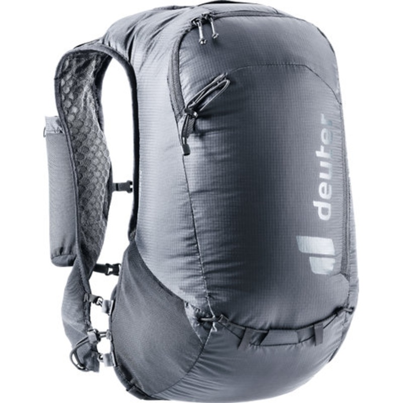 deuter Ascender 13 Backpack