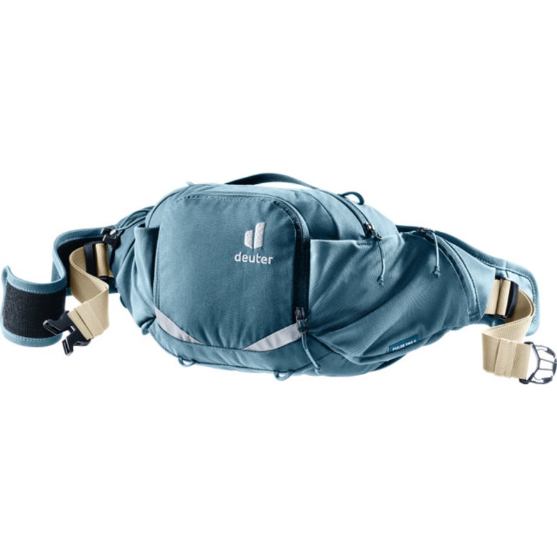 deuter Pulse Pro 5 Hip Bag