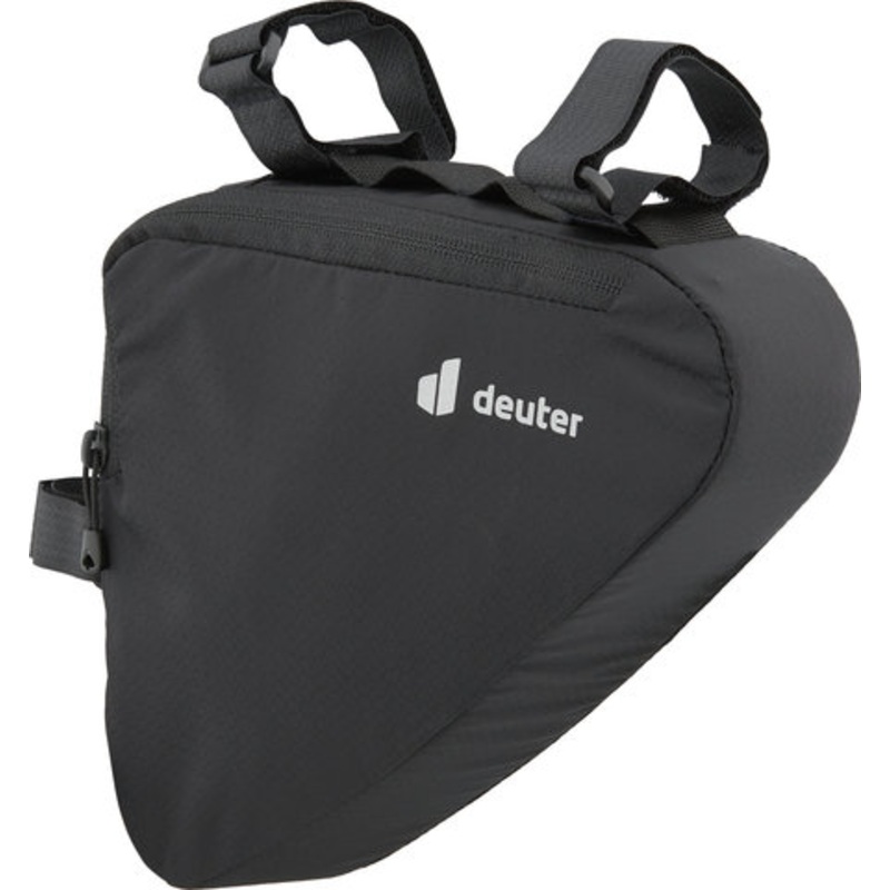 deuter Triangle Bag 1.7 Frame Bag