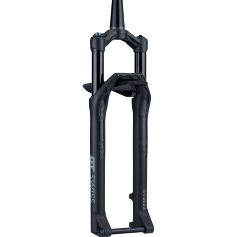 DT Swiss F 232 ONE 29″ Boost Remote Suspension Fork – 2023 Model