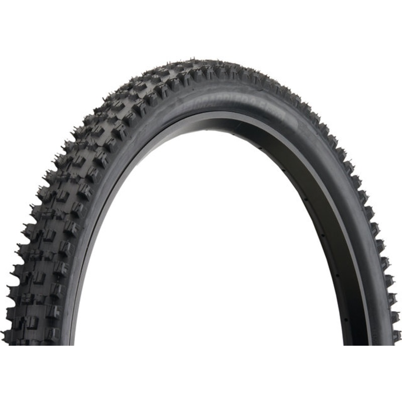 e*thirteen Grappler MoPo DH 27.5″ Folding Tyre
