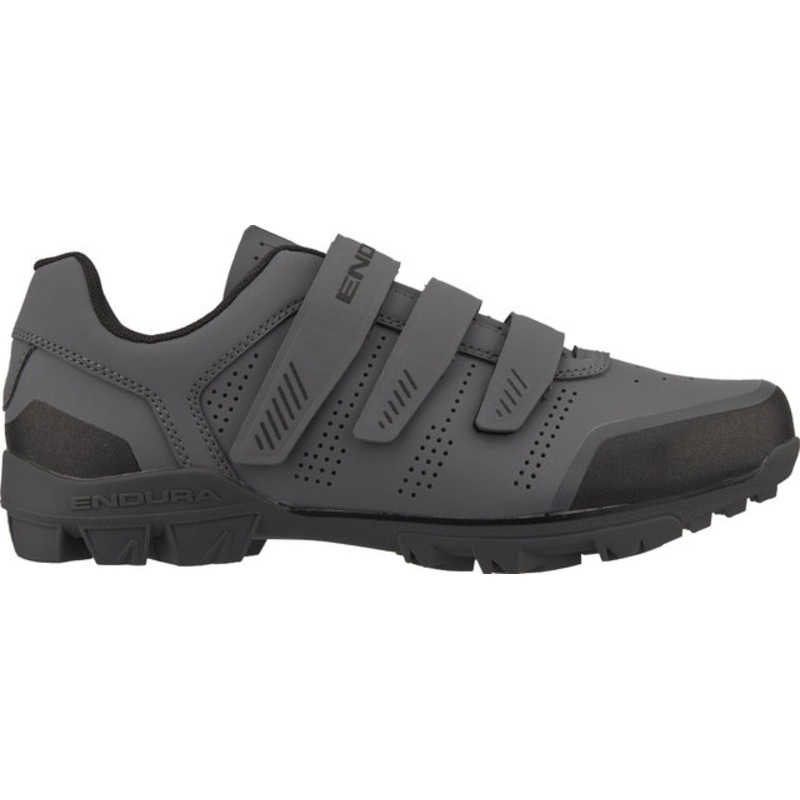 Endura Hummvee XC MTB Shoes