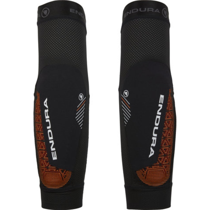 Endura MT500 D3O Ghost Elbow Pads