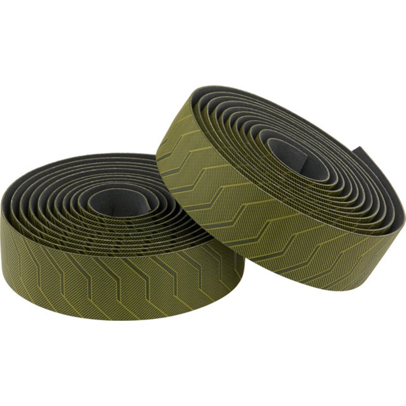 Ergon BT Gravel Handlebar Tape