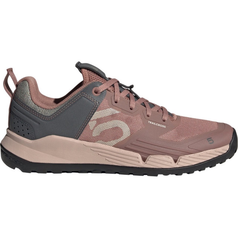 Five Ten Trailcross XT Women’s MTB Shoes – 2023 Model