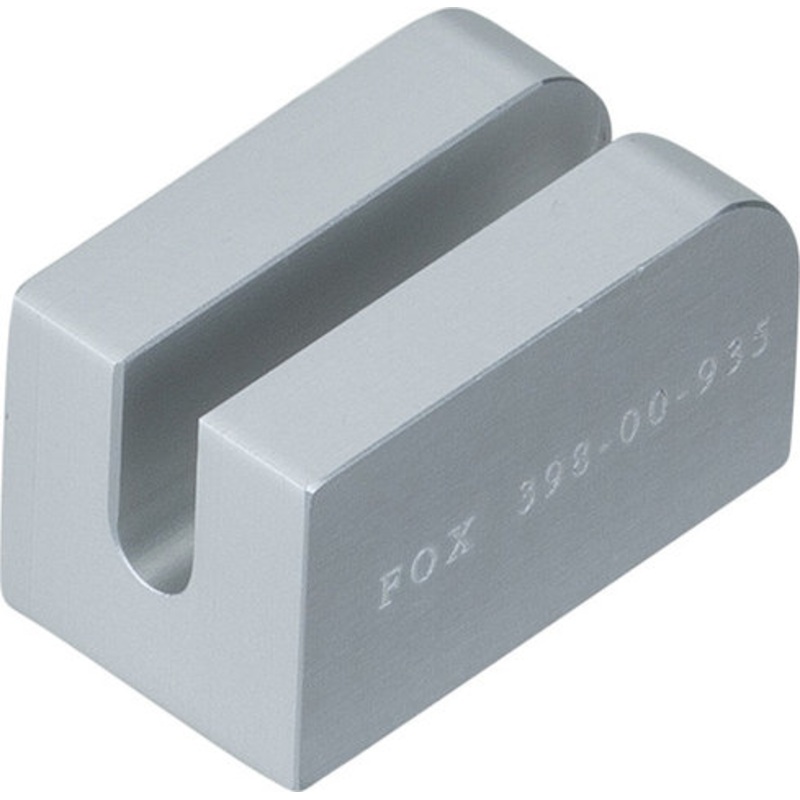 Fox Racing Shox Preloader Tool for Transfer SL