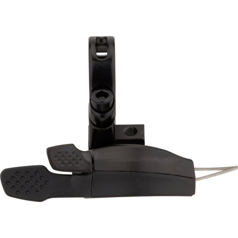 Fox Racing Shox Two Position Remote Lever – 2022 Model