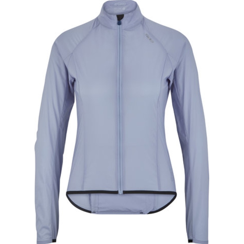 Giro Chrono Expert Women’s Windbreaker