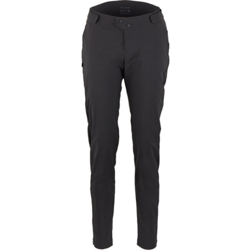 Giro Havoc Women’s Pants