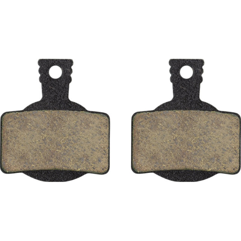 Jagwire Disc Pro E-bike Brake Pads for Magura