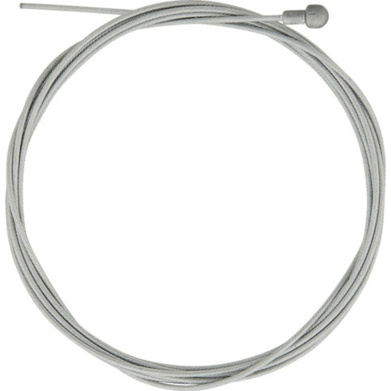Jagwire Sport Brake Cable for Shimano/SRAM Road