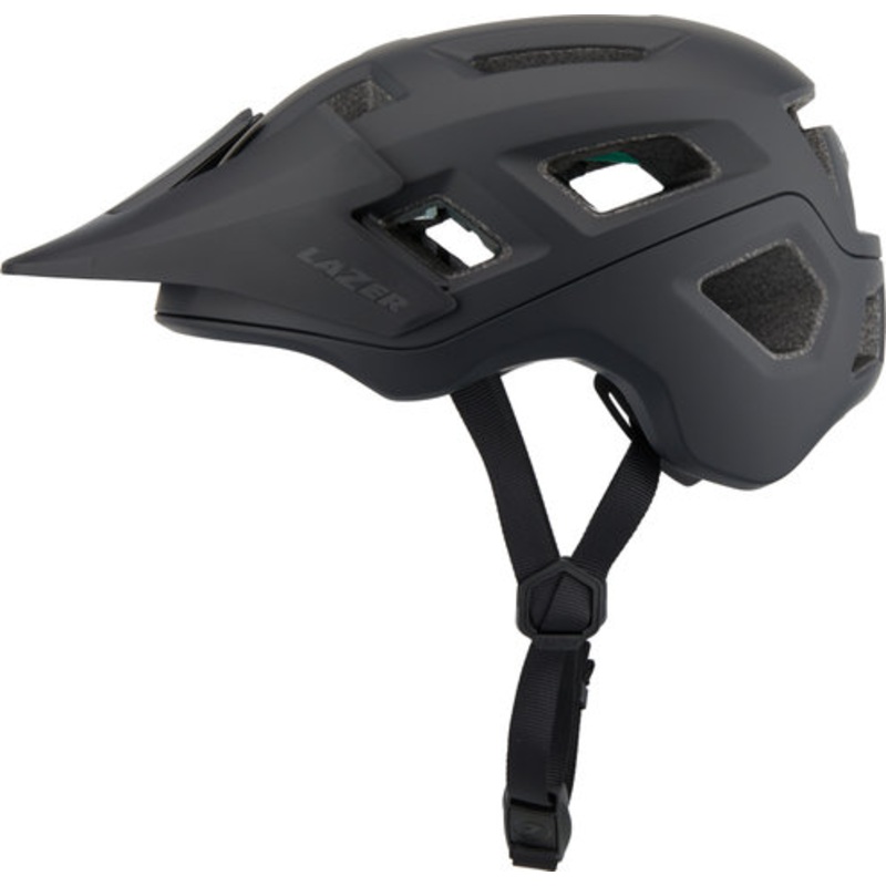 Lazer Coyote KinetiCore Helmet