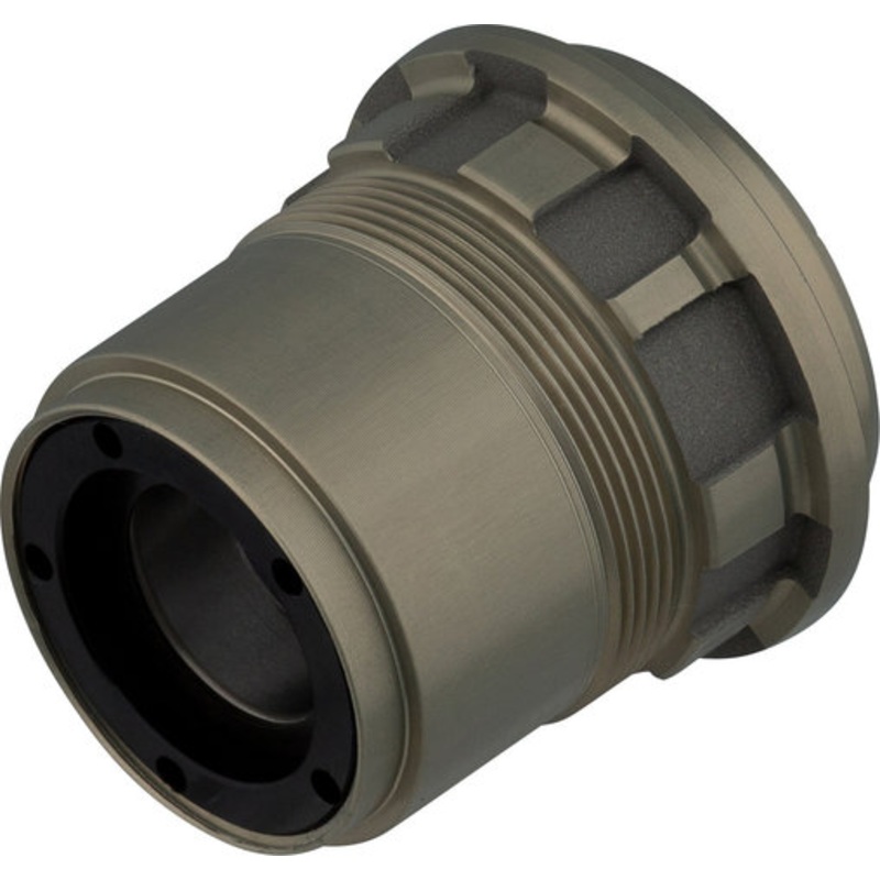 Mavic SRAM XDR Freehub Body for Instant Drive 360 Wheels as of 2016