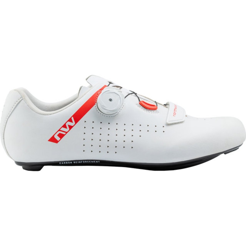 Northwave Core Plus 2 Road Shoes