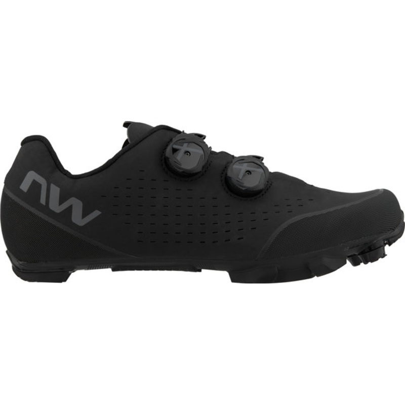 Northwave Rebel 3 MTB Shoes
