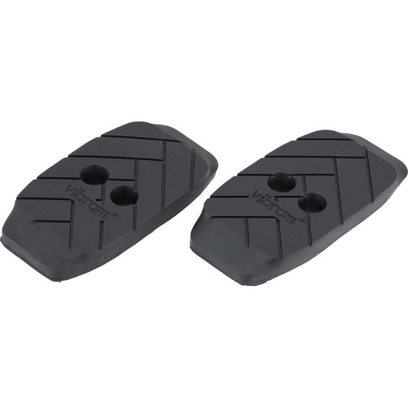 Northwave Sole Covers for Kingrock Plus GTX / Rockit
