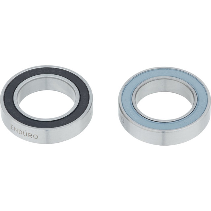 NoTubes Deep Groove Ball Bearing 6804 20 x 32 x 7 mm