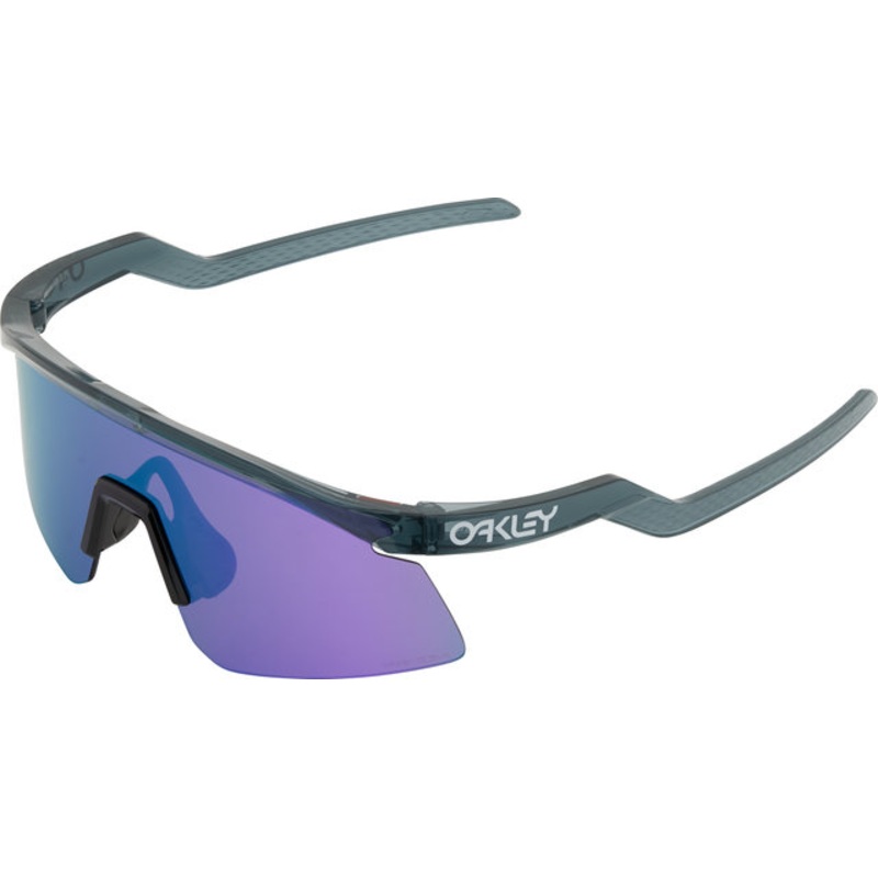 Oakley Hydra Sunglasses