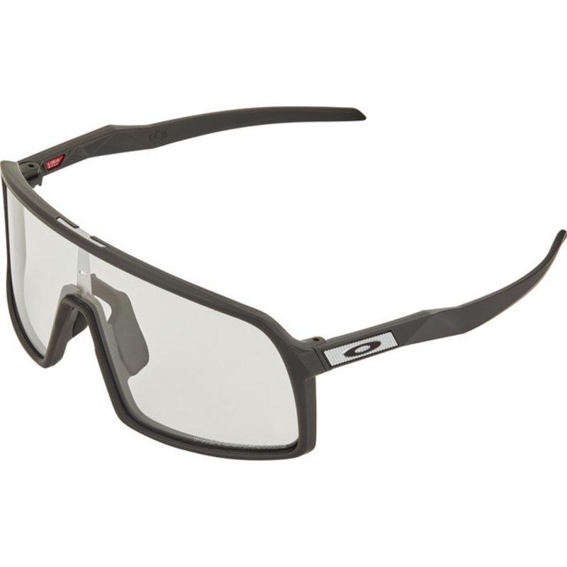 Oakley Sutro Photochromic Sunglasses