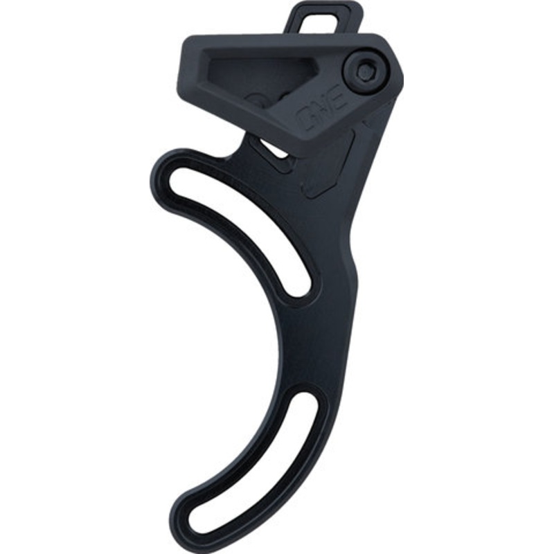 OneUp Components Bosch E-Chainguide