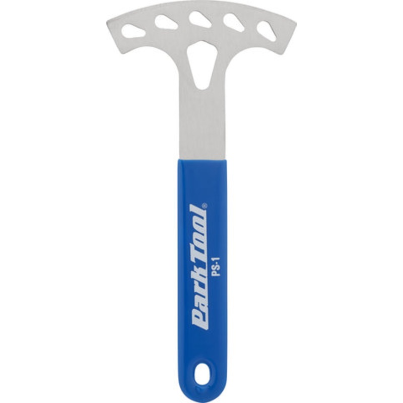 ParkTool Disc Brake Pad Spreader PS-1
